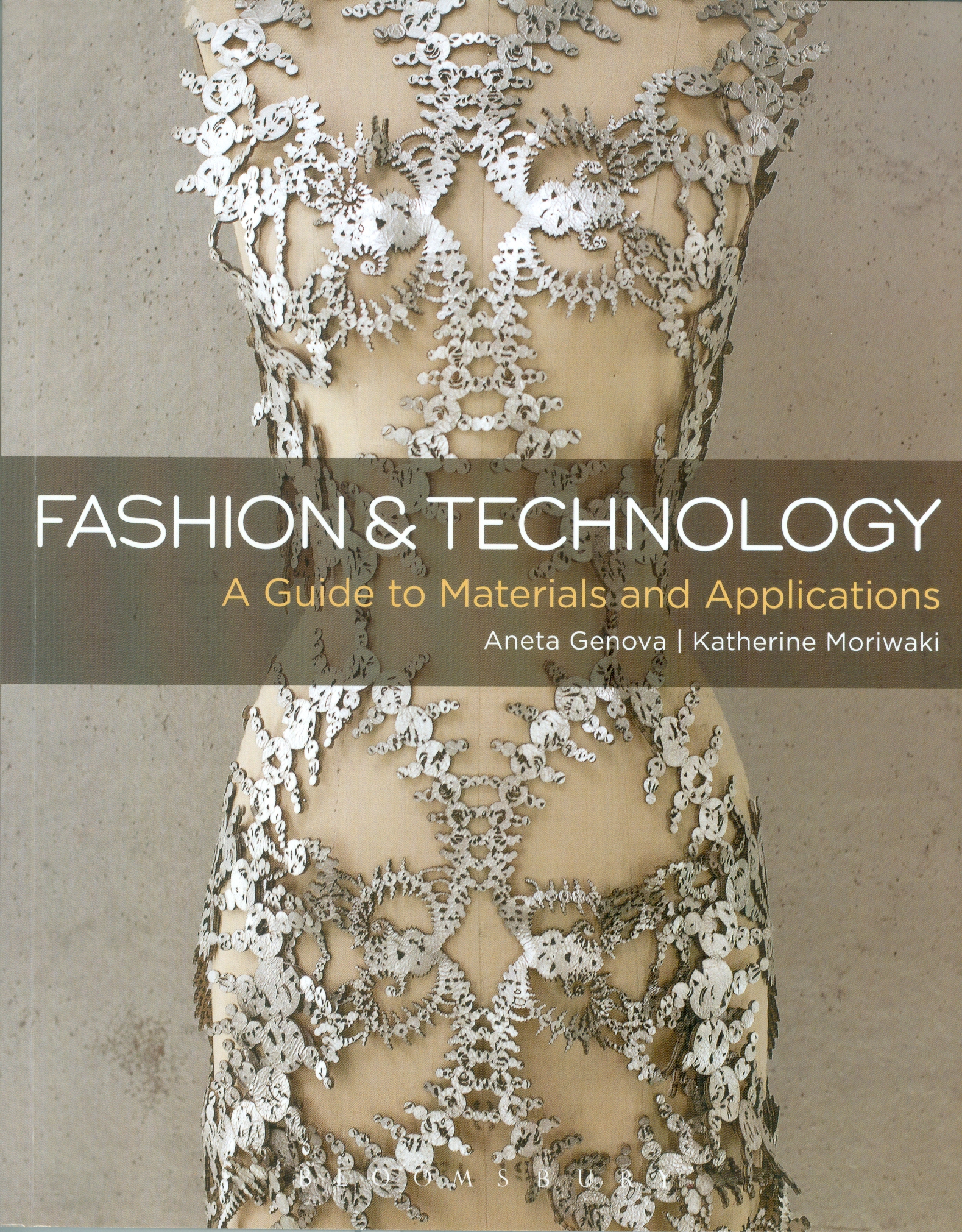 Fashion & Technology0001.jpg